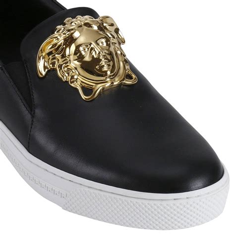 versace shoes nz|costco versace.